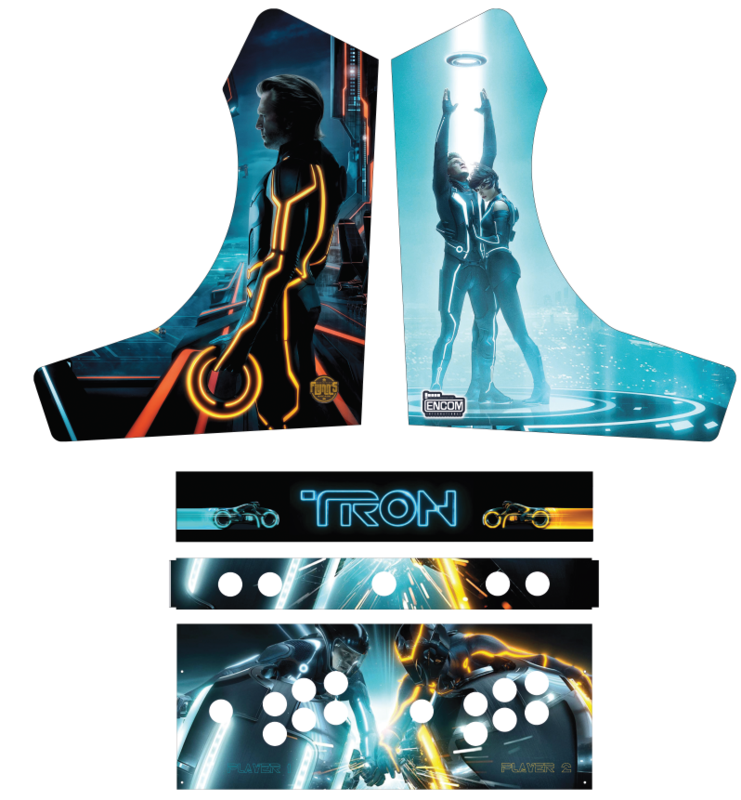 tron capture.PNG