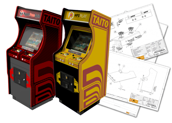 plans-borne-euro-taito-stickers2-664x474.png