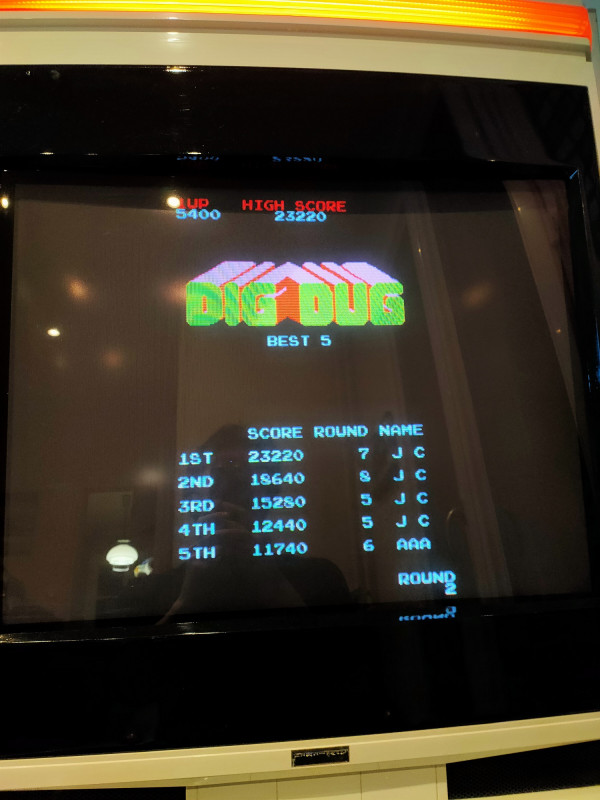 digdug 180222.jpg