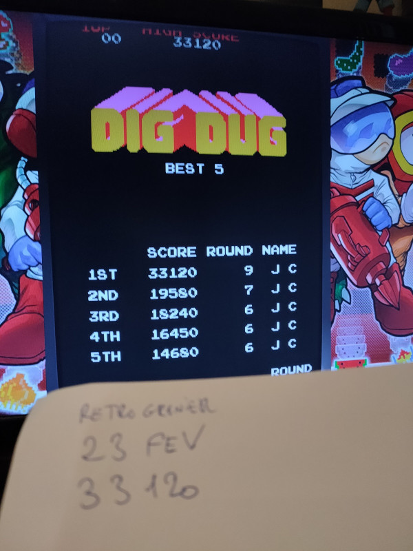 digdug 23fev.jpg