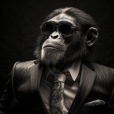 Avatar de l’utilisateur