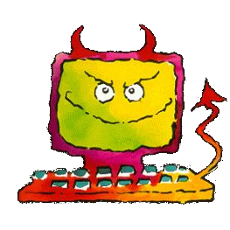 Avatar de l’utilisateur
