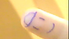 Avatar de l’utilisateur