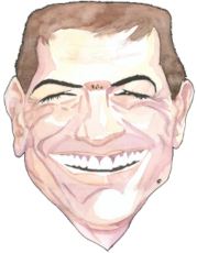 Avatar de l’utilisateur