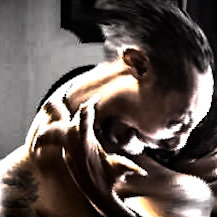 Avatar de l’utilisateur