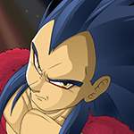 Avatar de l’utilisateur