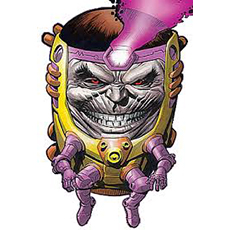 Avatar de l’utilisateur