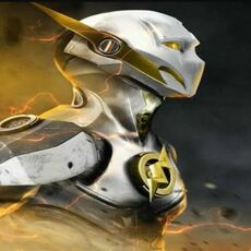 Avatar de l’utilisateur