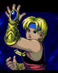 Avatar de l’utilisateur
