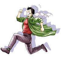 Avatar de l’utilisateur