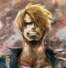 Avatar de l’utilisateur
