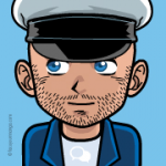 Avatar de l’utilisateur