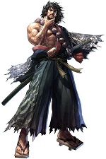 Avatar de l’utilisateur