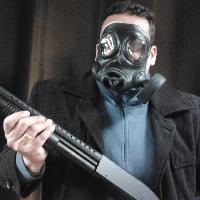 Avatar de l’utilisateur