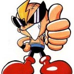Avatar de l’utilisateur