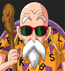 Avatar de l’utilisateur