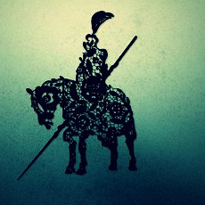 Avatar de l’utilisateur