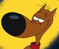 Avatar de l’utilisateur