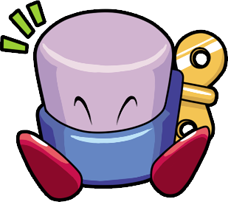 Avatar de l’utilisateur