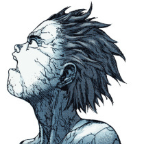 Avatar de l’utilisateur
