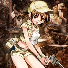 Avatar de l’utilisateur