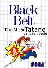 Avatar de l’utilisateur