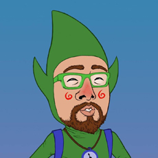 Avatar de l’utilisateur