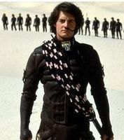 Avatar de l’utilisateur