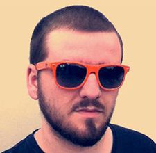 Avatar de l’utilisateur