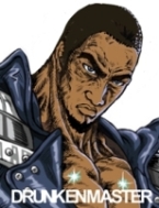Avatar de l’utilisateur