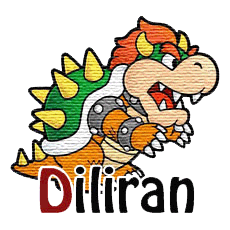 Avatar de l’utilisateur