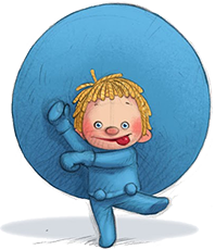 Avatar de l’utilisateur