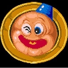 Avatar de l’utilisateur