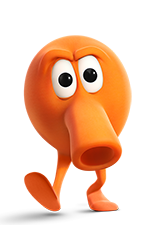 Avatar de l’utilisateur