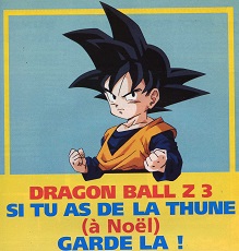 Avatar de l’utilisateur