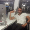 Avatar de l’utilisateur