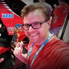Avatar de l’utilisateur
