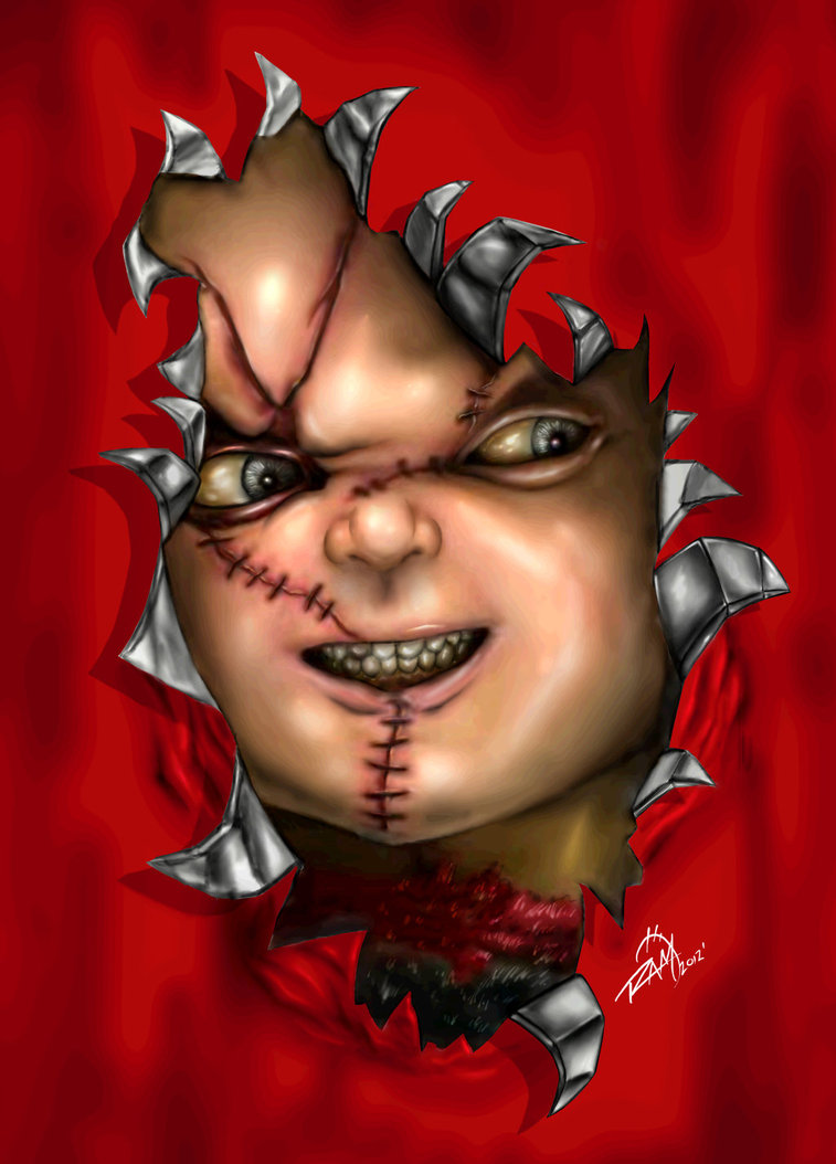 Avatar de l’utilisateur