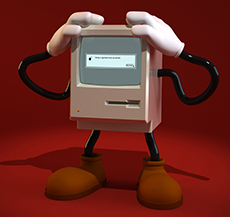 Avatar de l’utilisateur