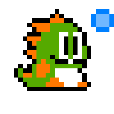 Avatar de l’utilisateur