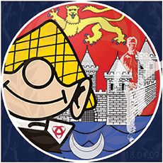 Avatar de l’utilisateur