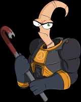 Avatar de l’utilisateur