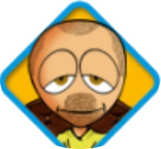 Avatar de l’utilisateur