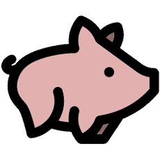 Avatar de l’utilisateur