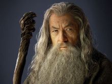 Avatar de l’utilisateur