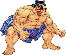 Avatar de l’utilisateur