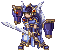 Avatar de l’utilisateur