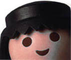 Avatar de l’utilisateur