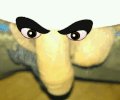 Avatar de l’utilisateur