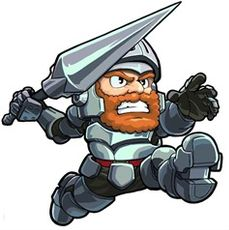 Avatar de l’utilisateur